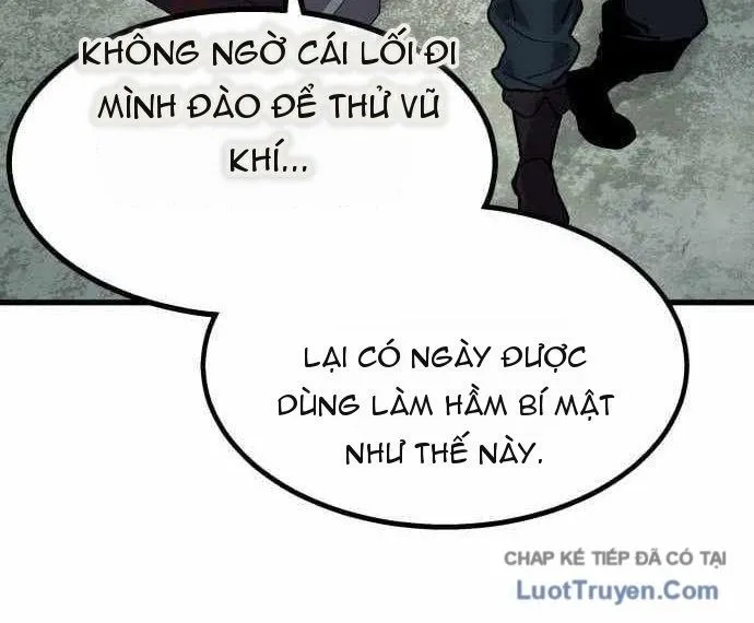 Chương 2 - Trang 66