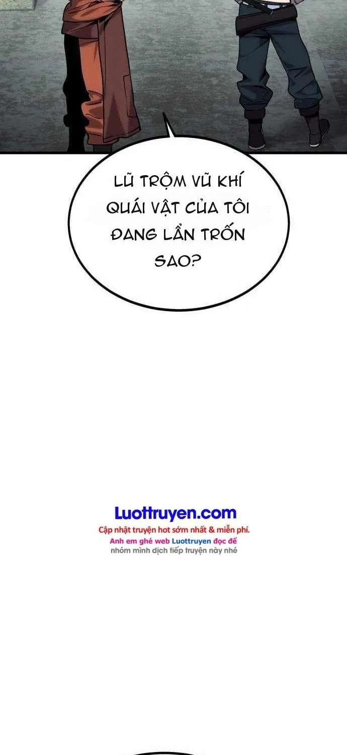 Chương 2 - Trang 68