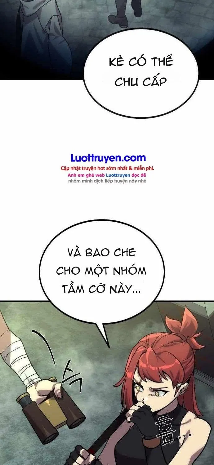 Chương 2 - Trang 71
