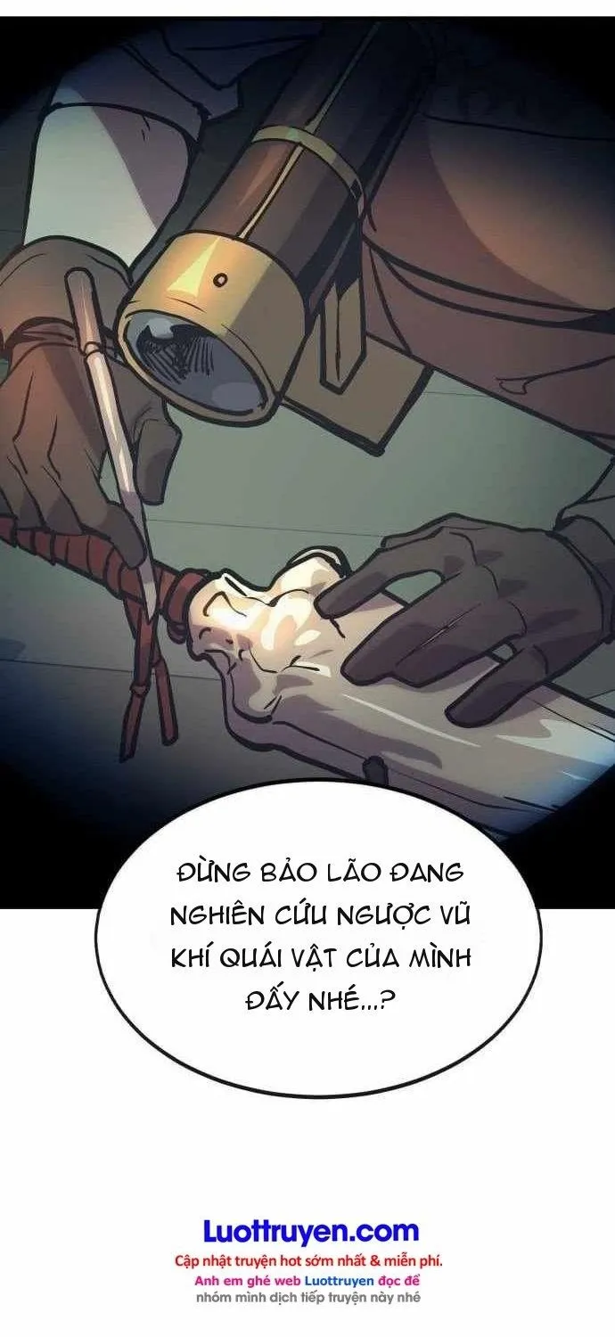 Chương 2 - Trang 74