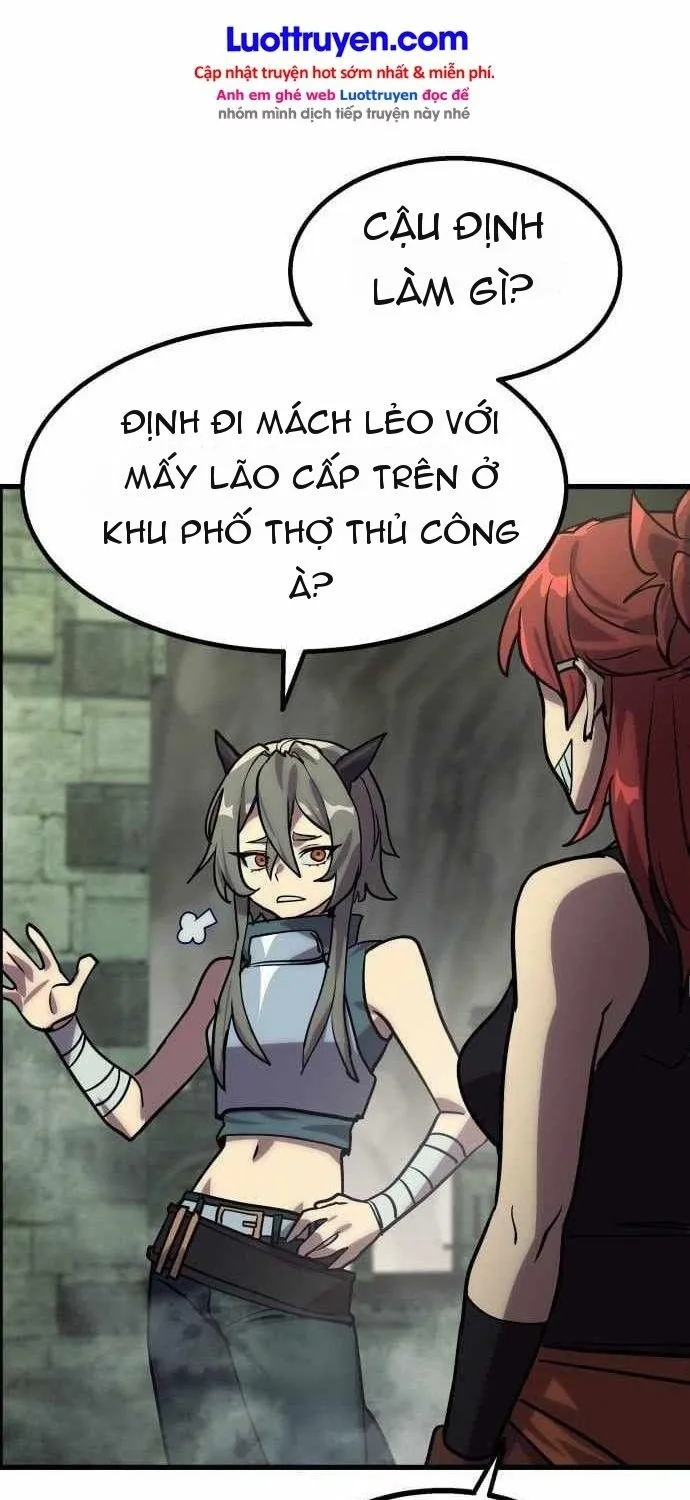 Chương 2 - Trang 77
