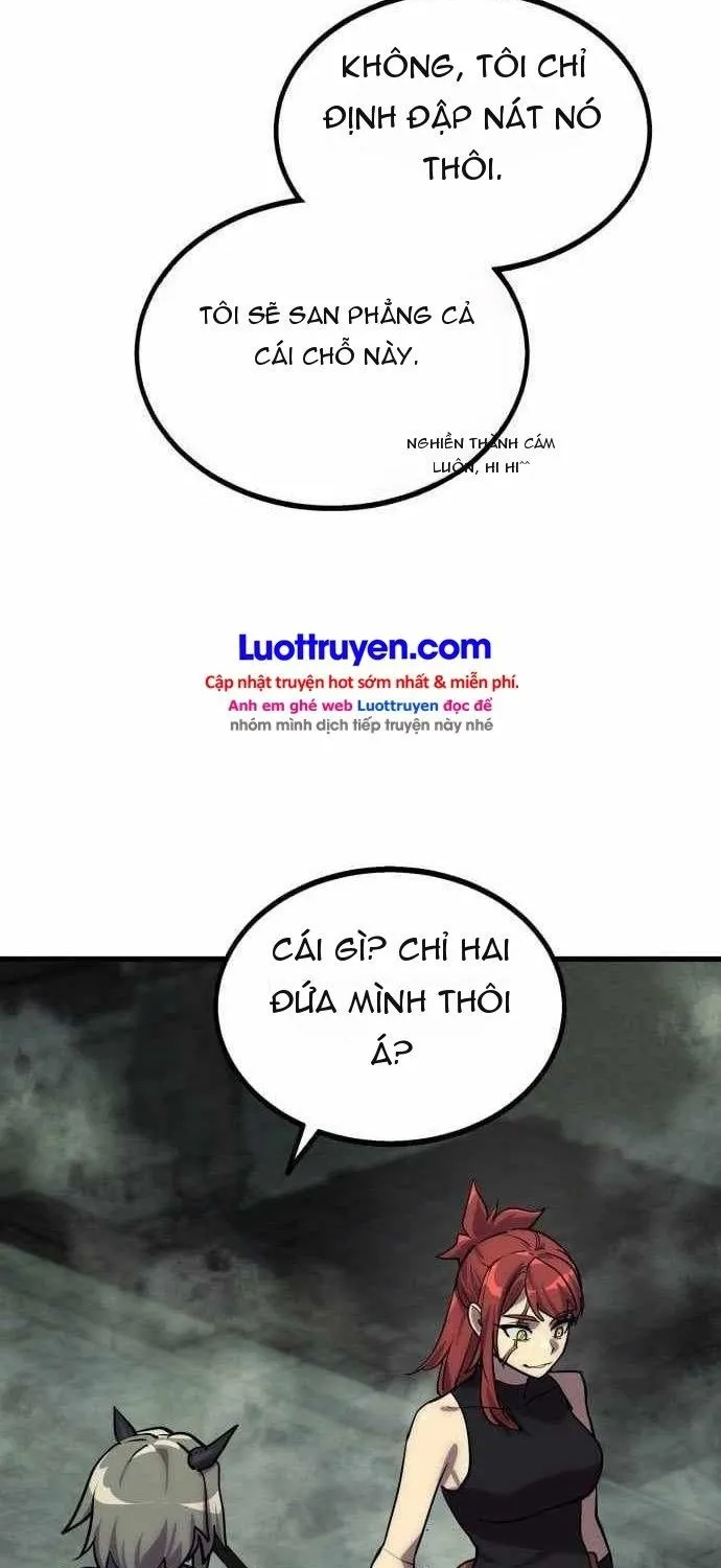 Chương 2 - Trang 78