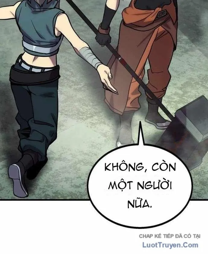 Chương 2 - Trang 79