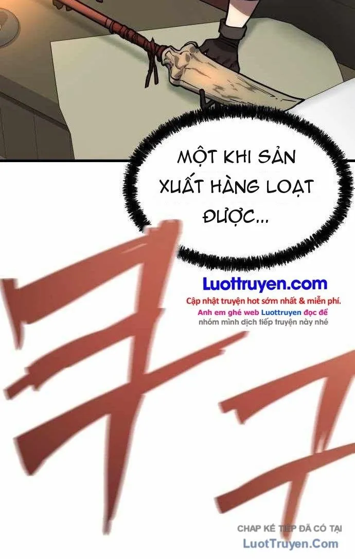 Chương 2 - Trang 82