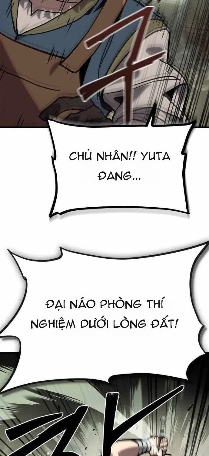 Chương 2 - Trang 84