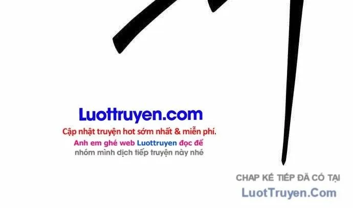 Chương 2 - Trang 86