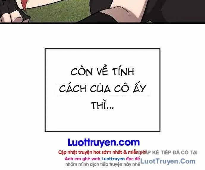 Chương 2 - Trang 10