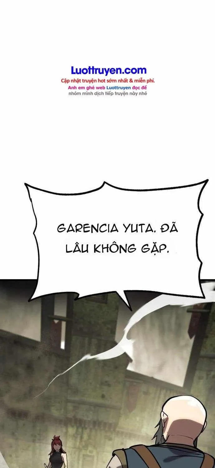 Chương 2 - Trang 93