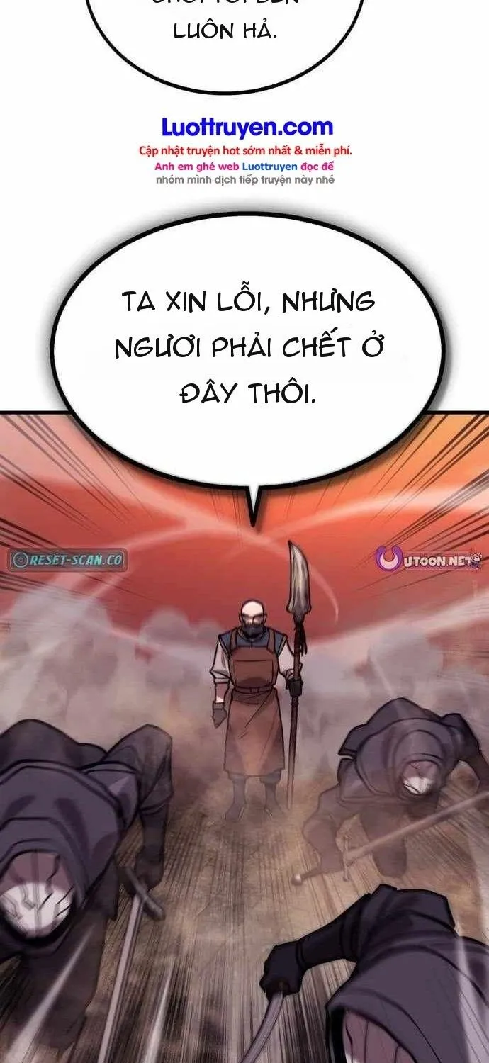 Chương 2 - Trang 100