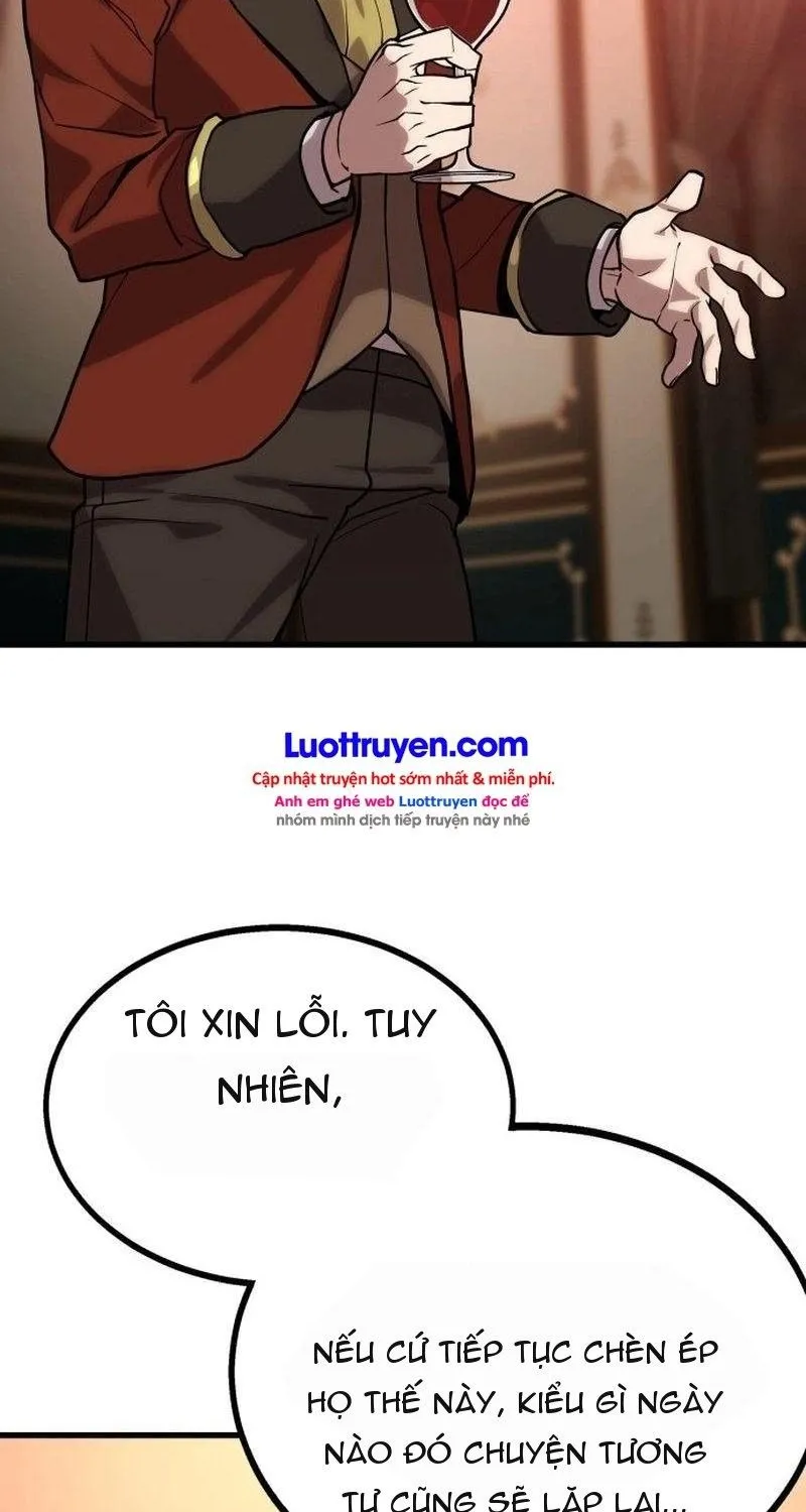 Chương 3 - Trang 11
