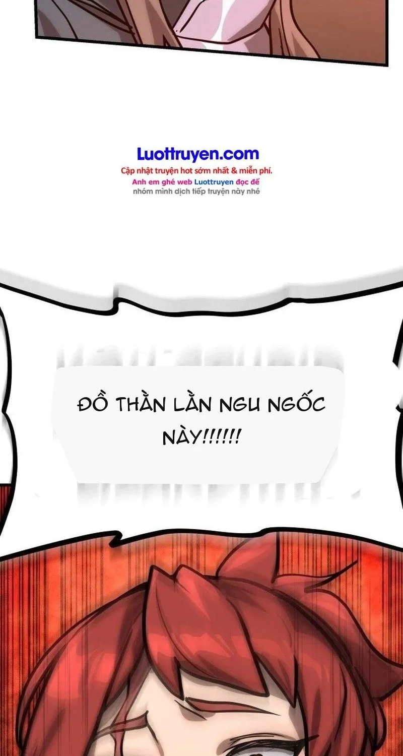 Chương 3 - Trang 109