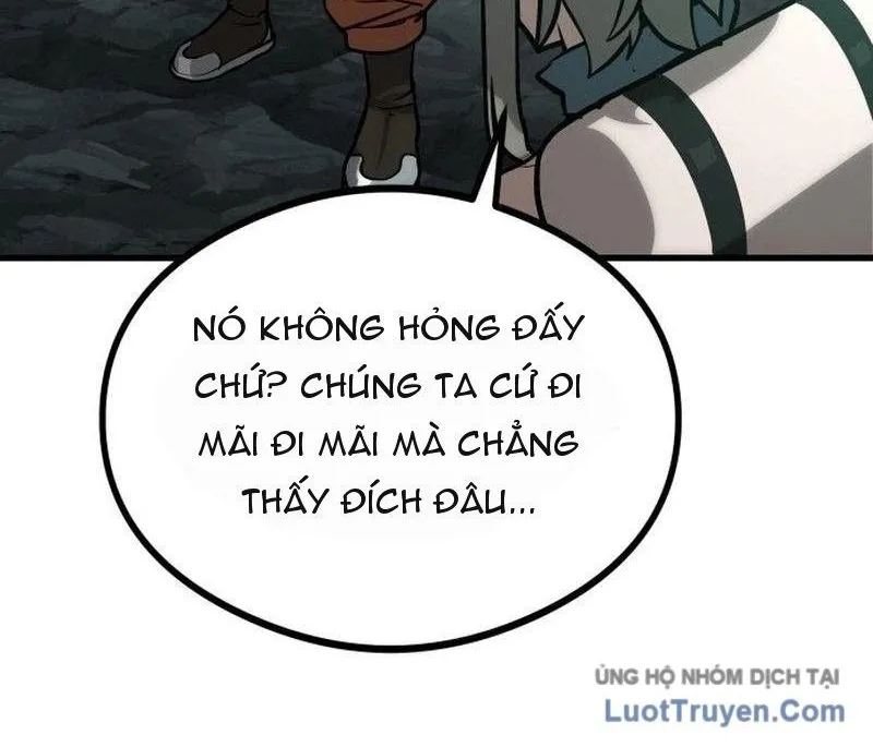 Chương 3 - Trang 117