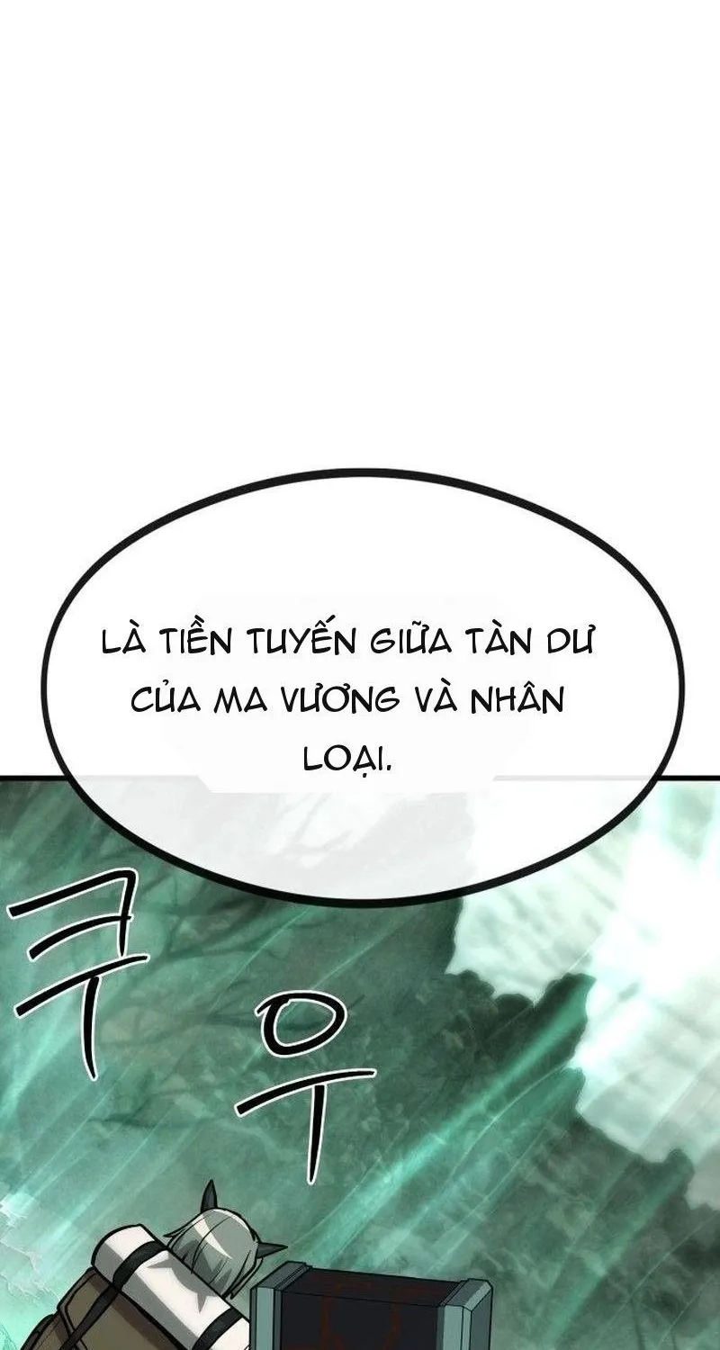 Chương 3 - Trang 122