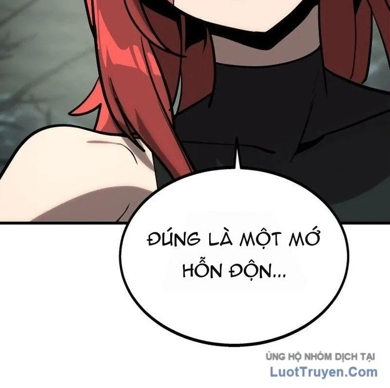 Chương 3 - Trang 126