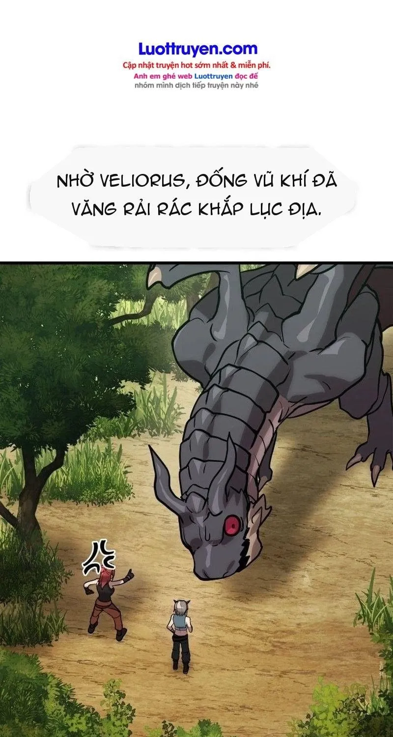 Chương 3 - Trang 127