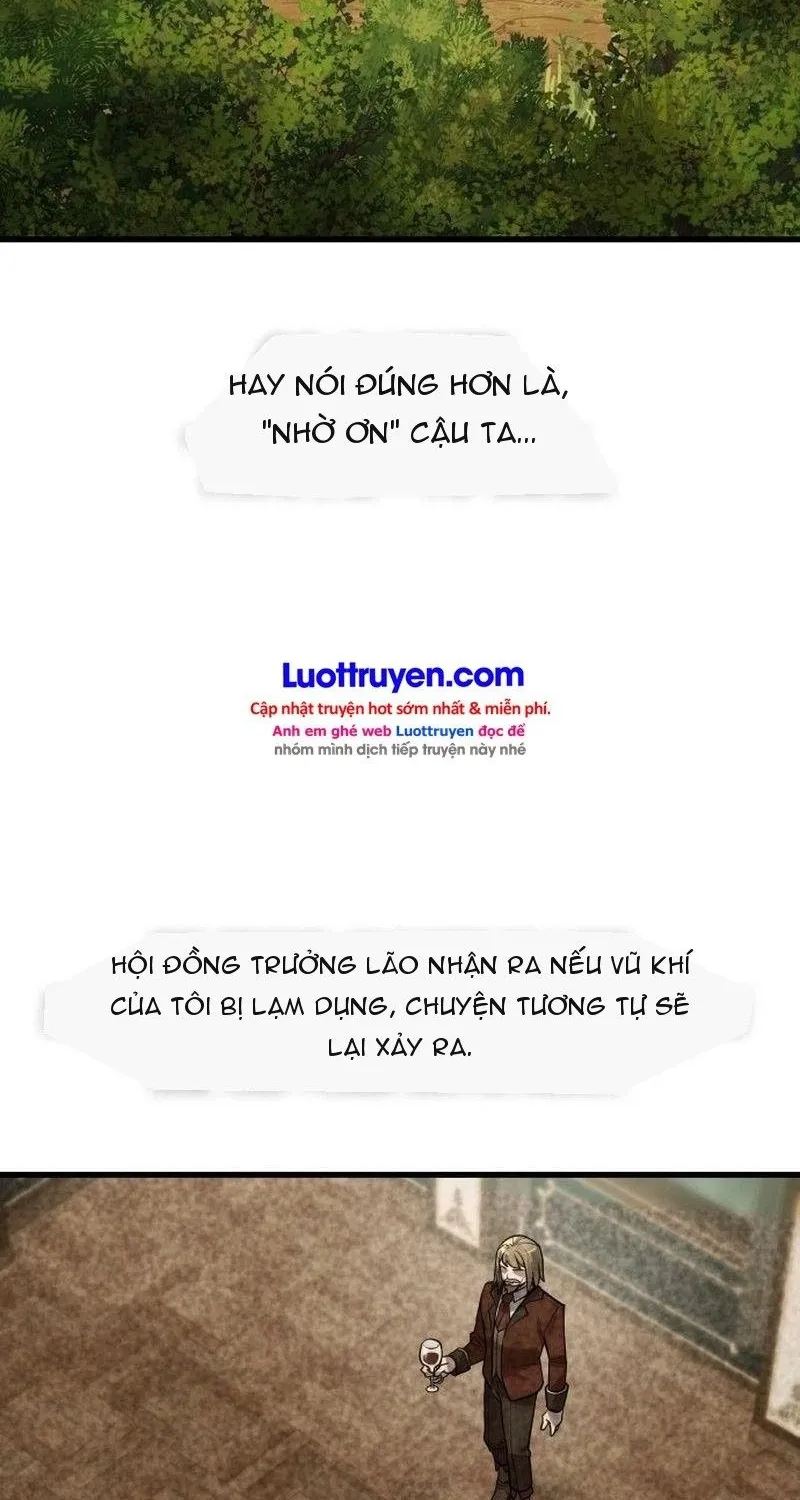 Chương 3 - Trang 128