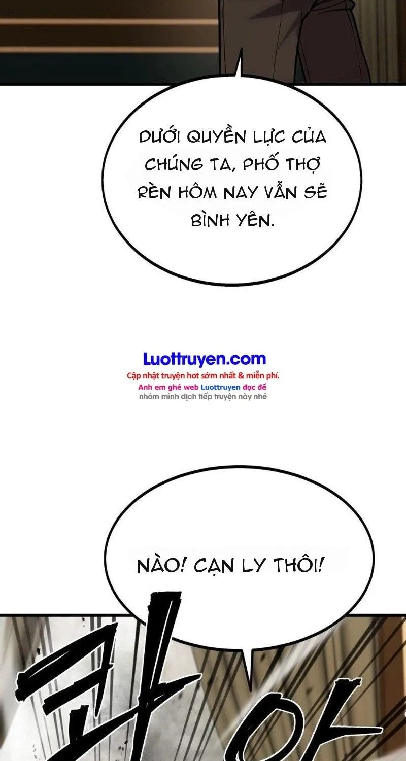 Chương 3 - Trang 14