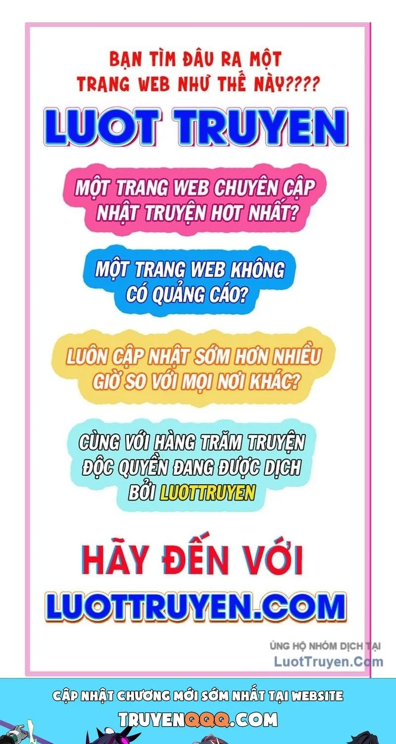 Chương 3 - Trang 142