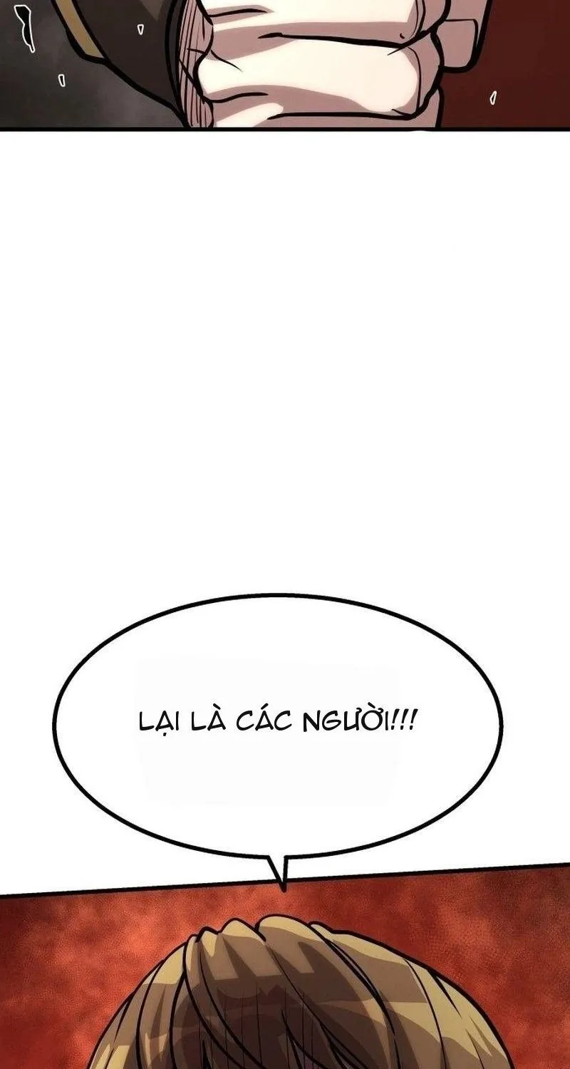 Chương 3 - Trang 20