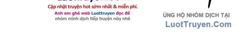 Chương 3 - Trang 22