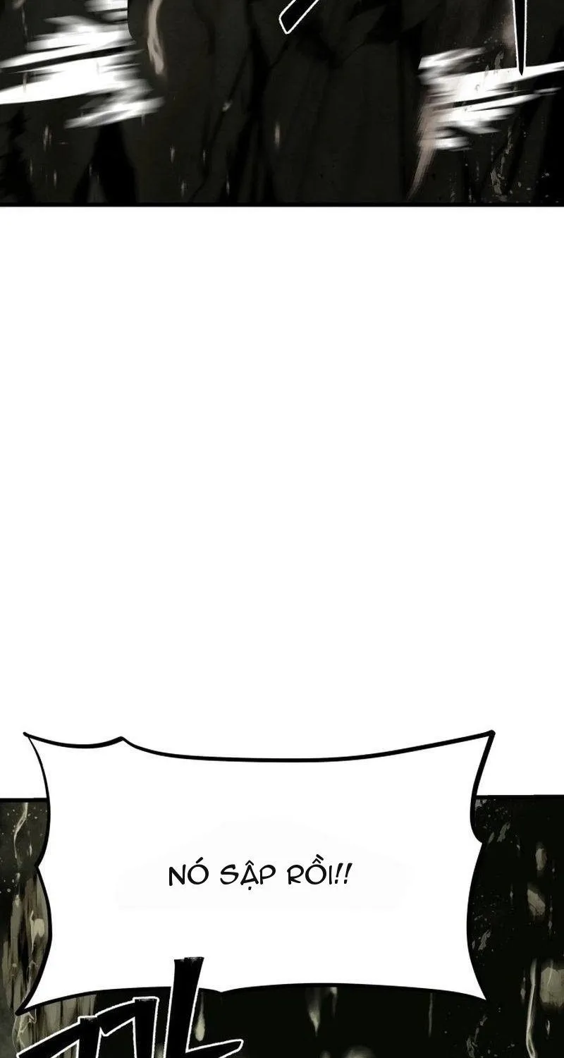 Chương 3 - Trang 28