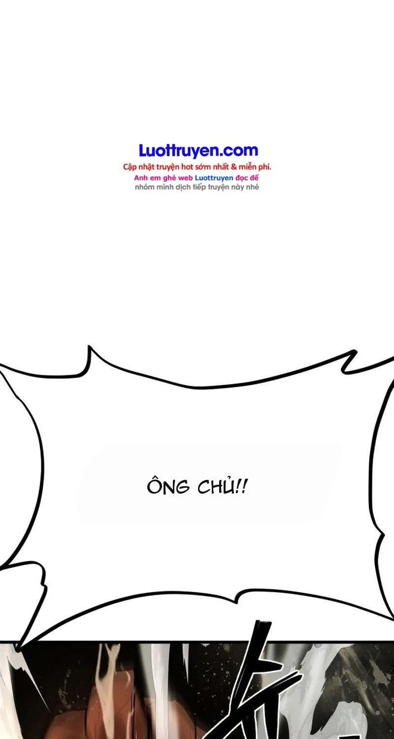 Chương 3 - Trang 35
