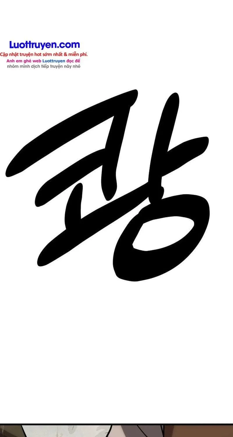 Chương 3 - Trang 38