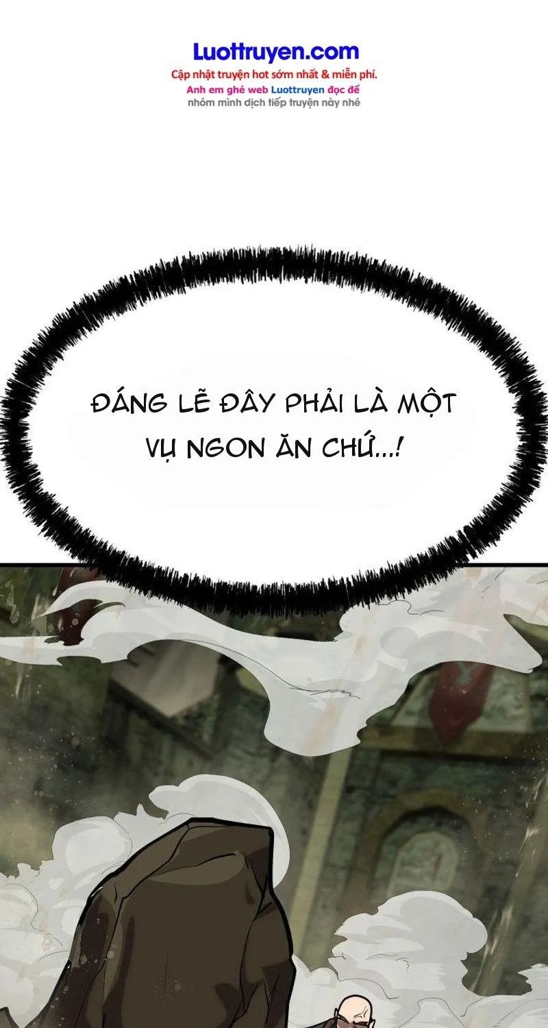 Chương 3 - Trang 40