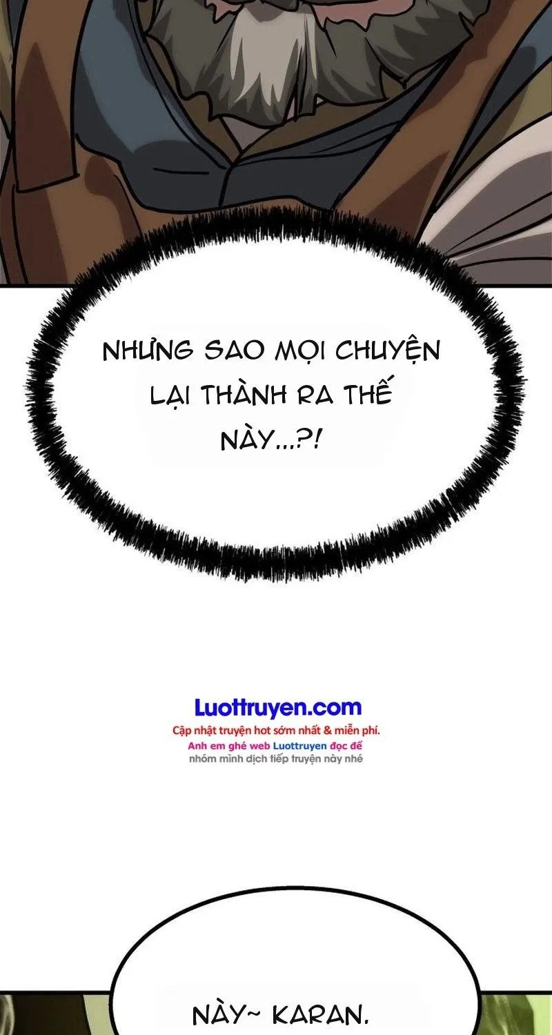Chương 3 - Trang 43