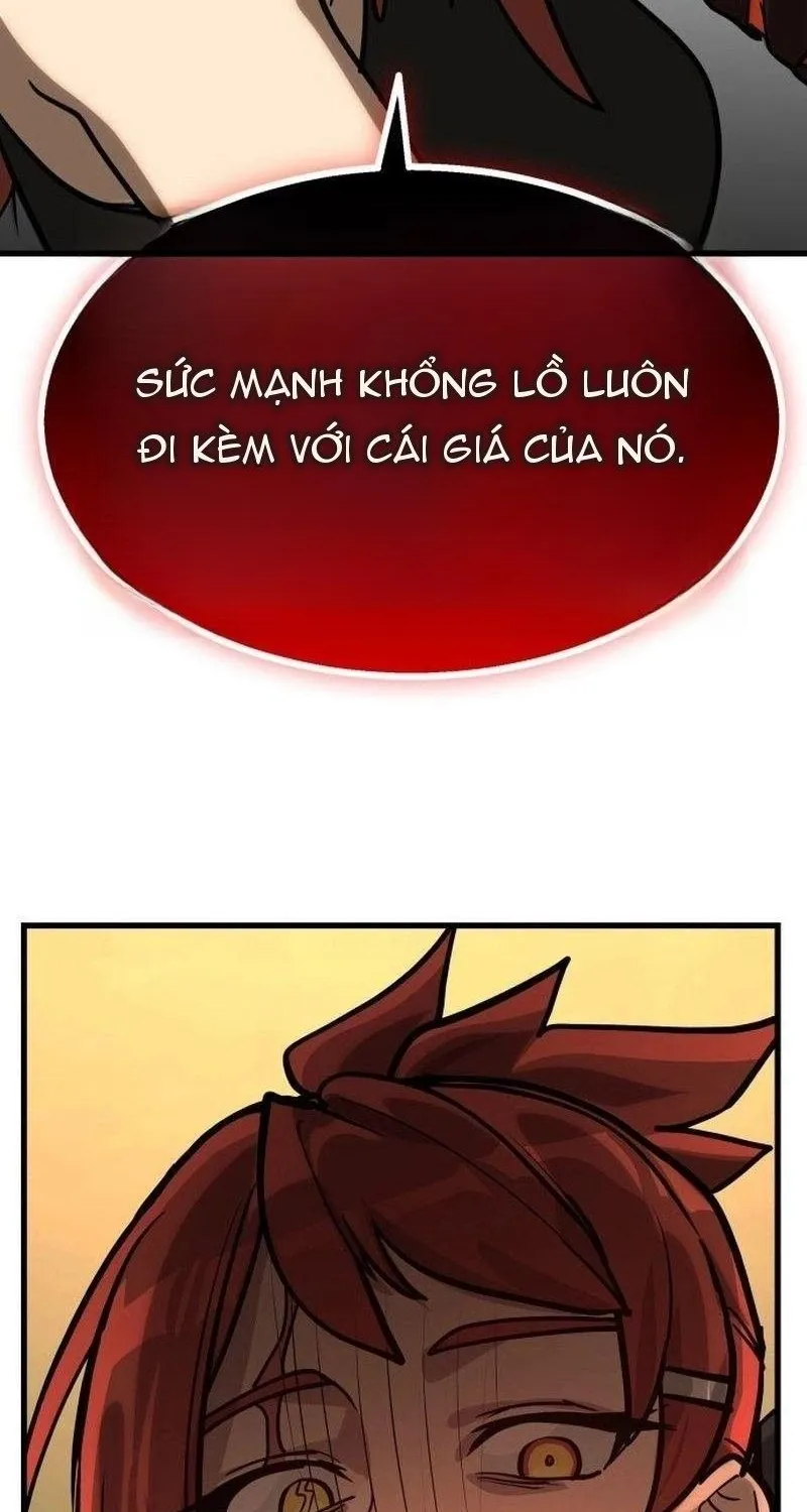 Chương 3 - Trang 49