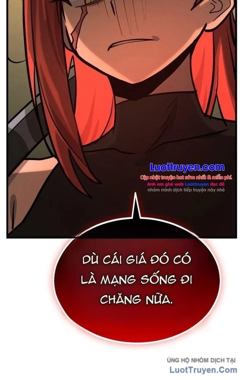 Chương 3 - Trang 50