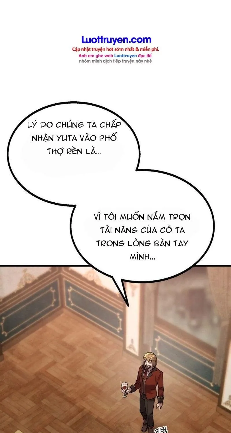 Chương 3 - Trang 6