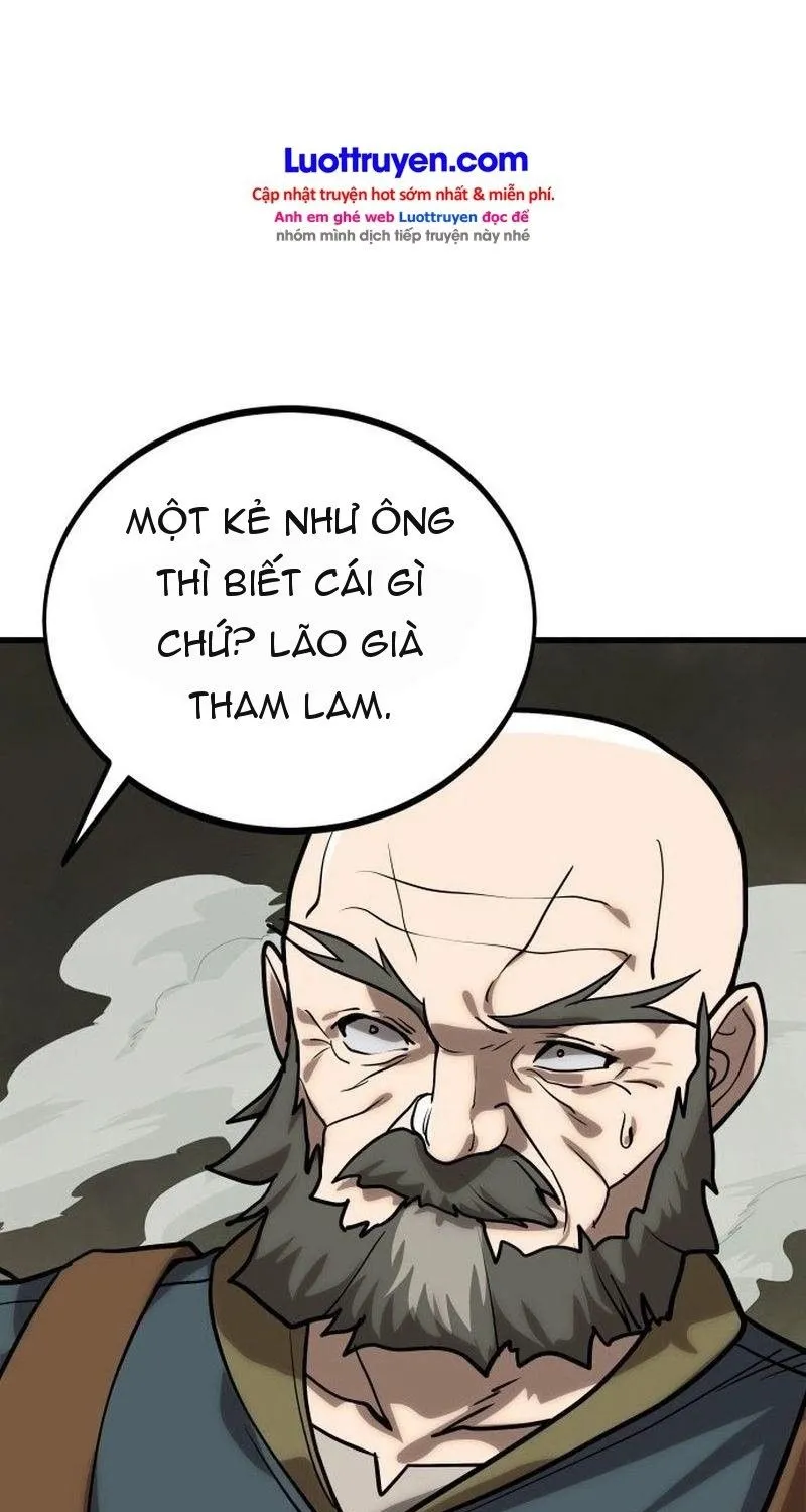 Chương 3 - Trang 51