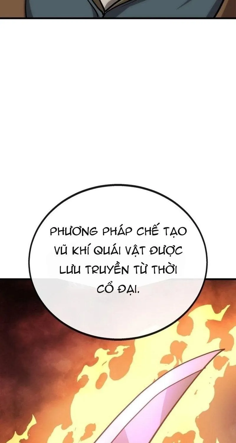 Chương 3 - Trang 52
