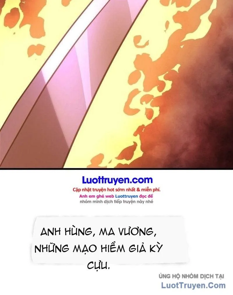 Chương 3 - Trang 53