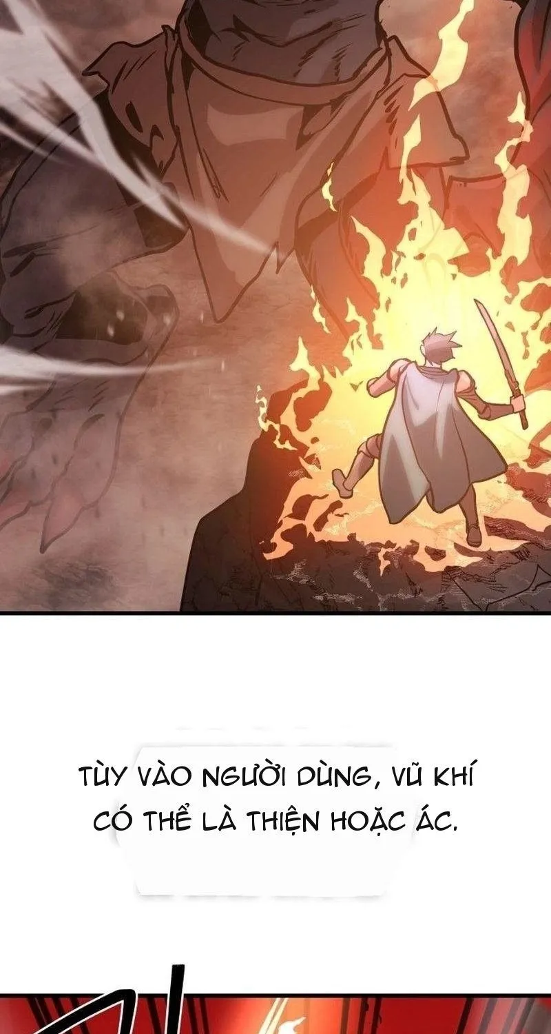 Chương 3 - Trang 55
