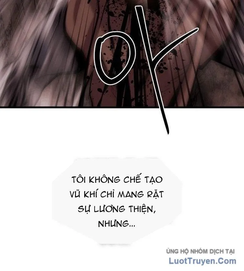Chương 3 - Trang 57