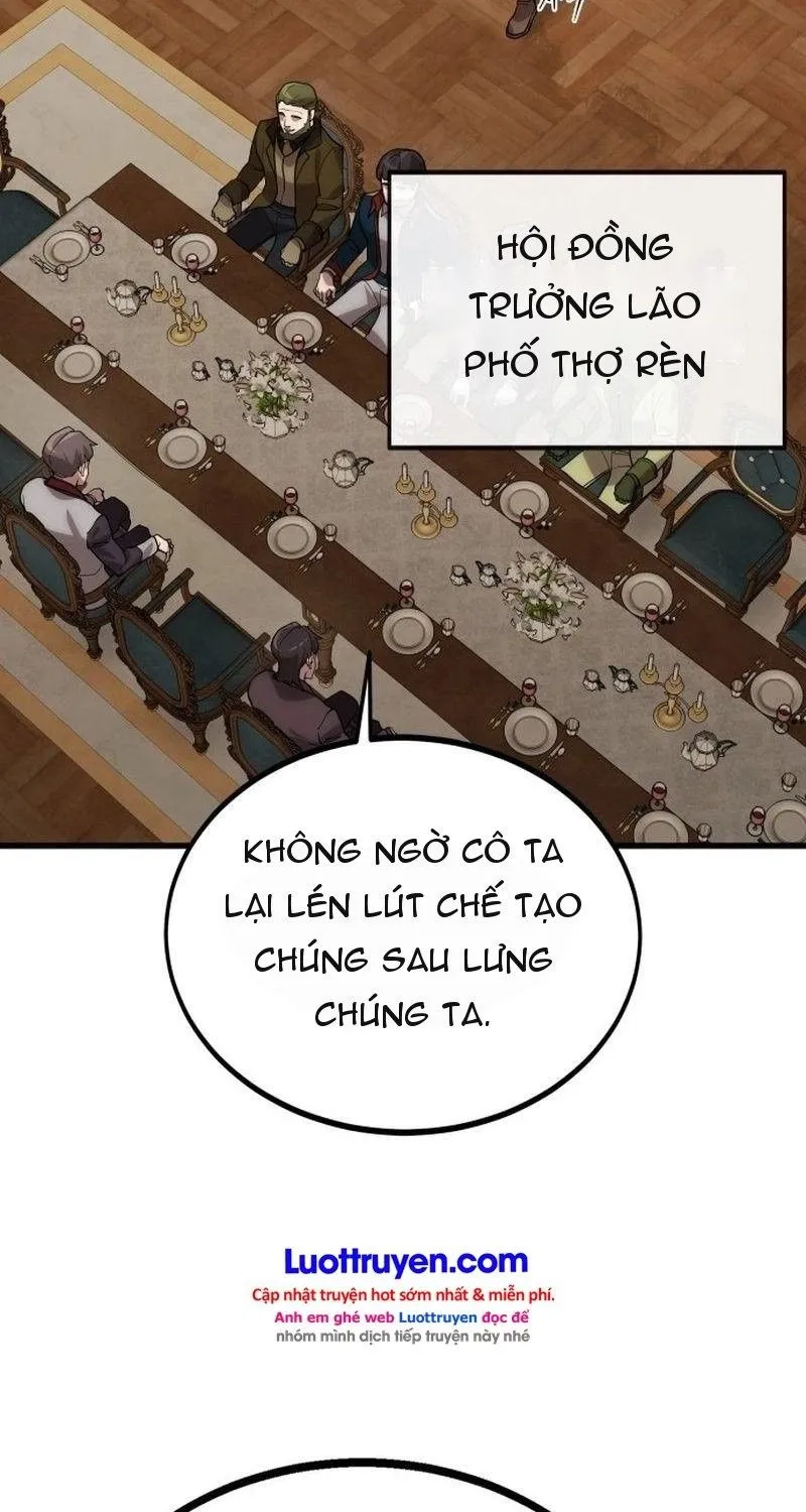 Chương 3 - Trang 7