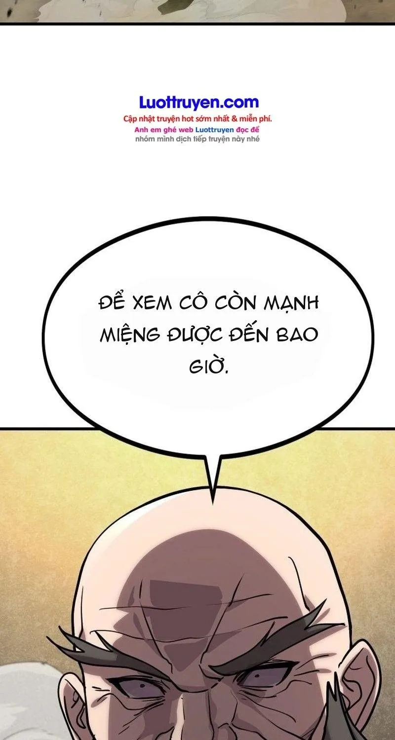 Chương 3 - Trang 63