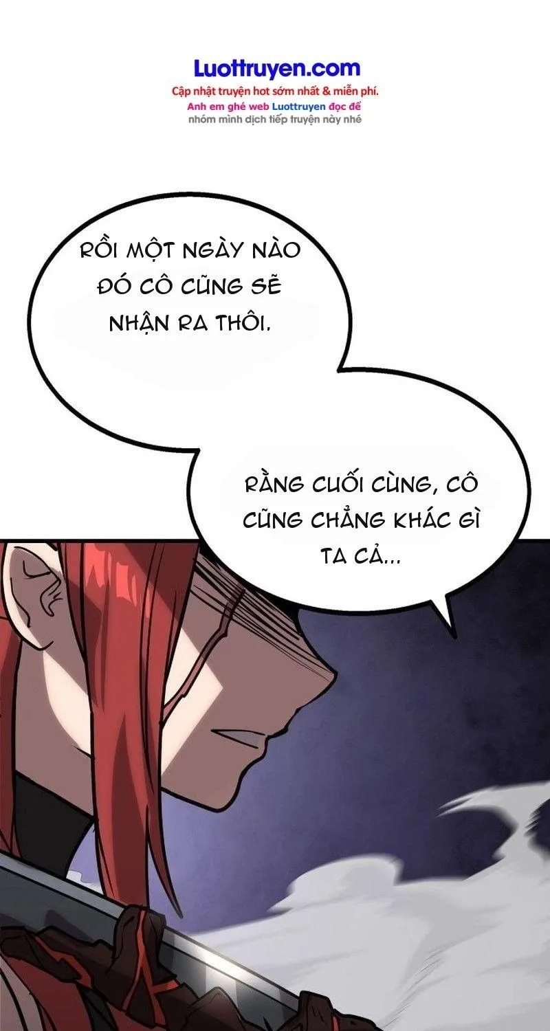 Chương 3 - Trang 65