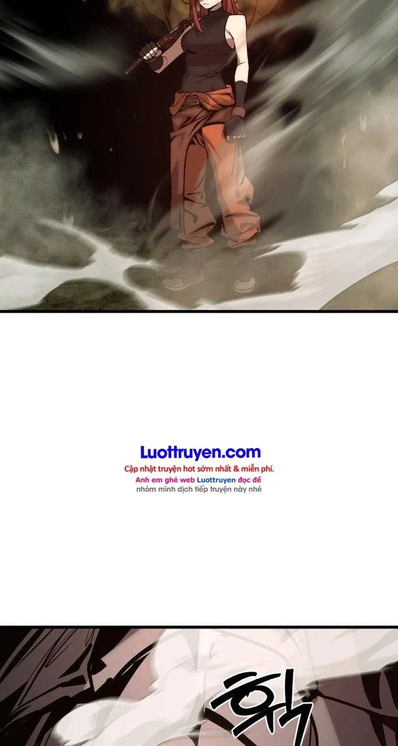 Chương 3 - Trang 69