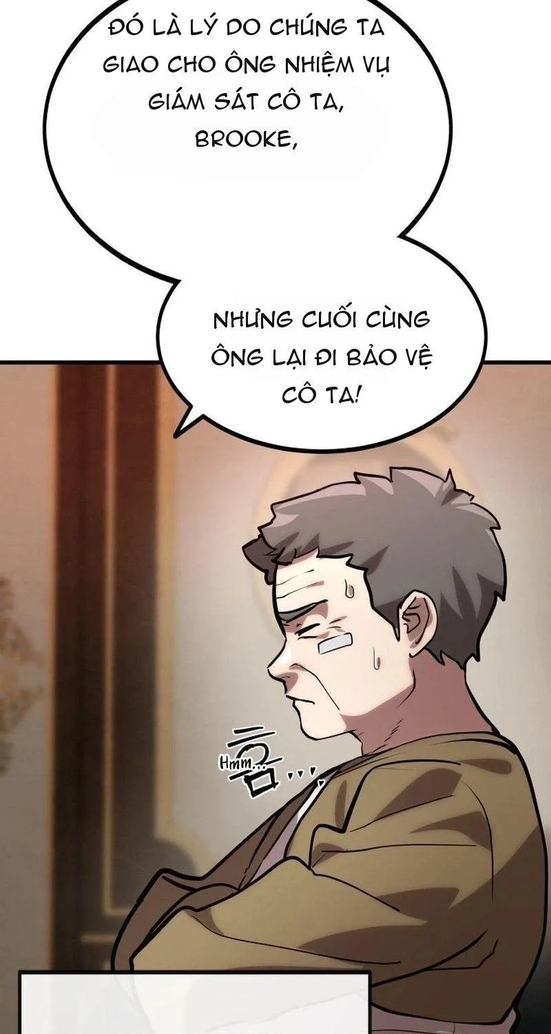 Chương 3 - Trang 8
