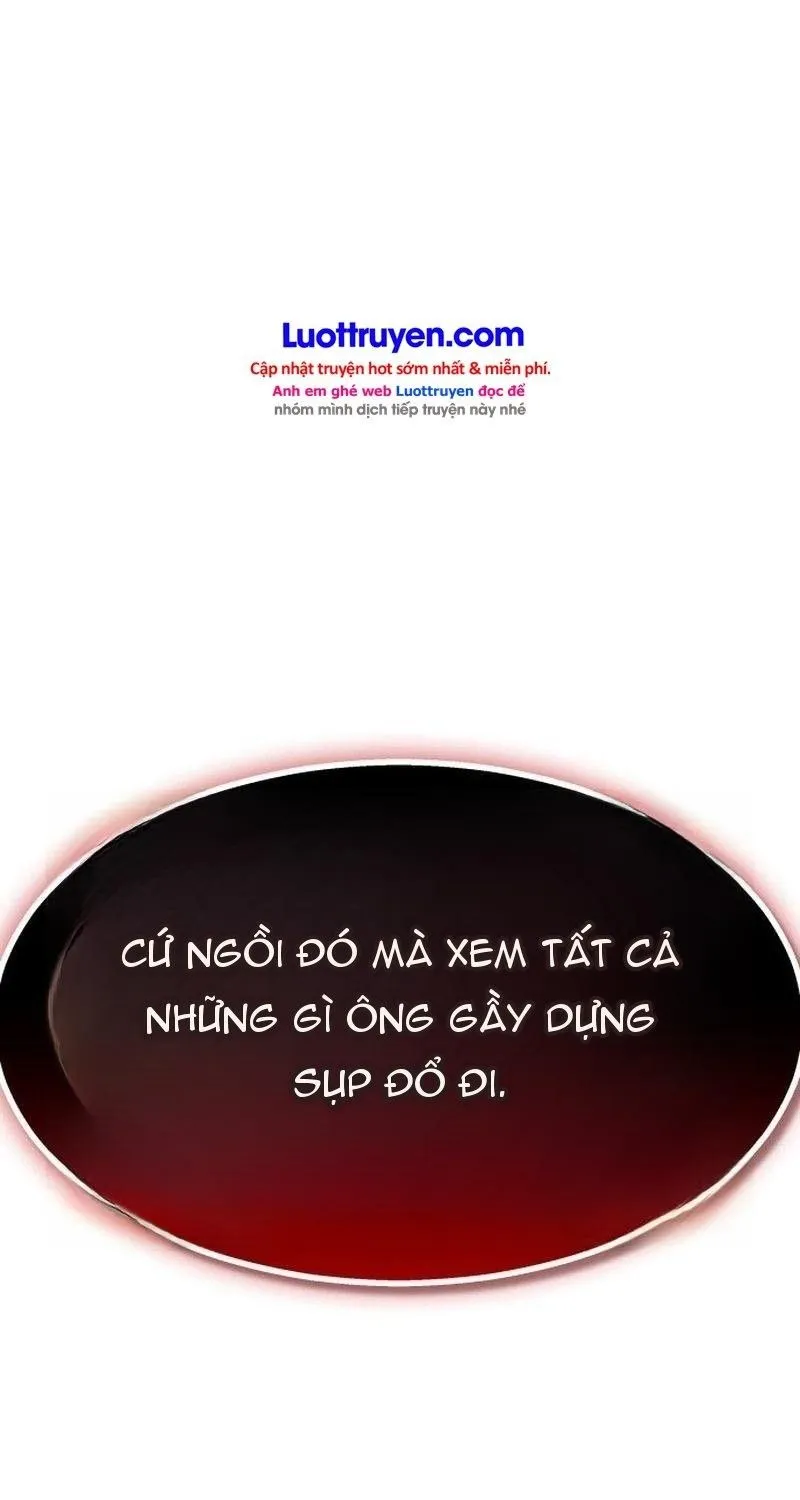 Chương 3 - Trang 71