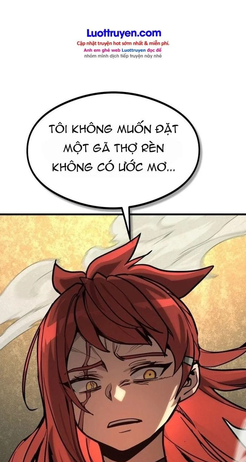 Chương 3 - Trang 74