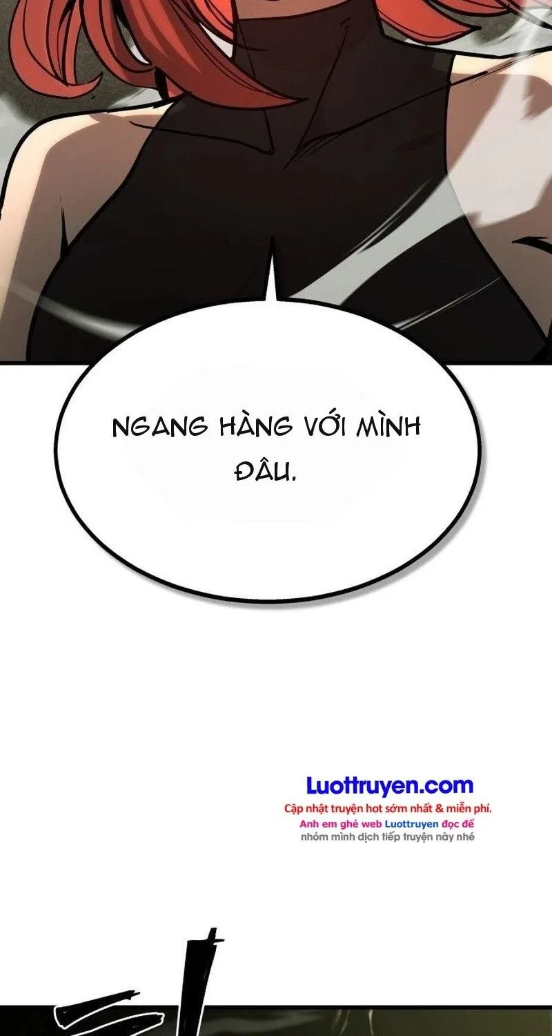 Chương 3 - Trang 75