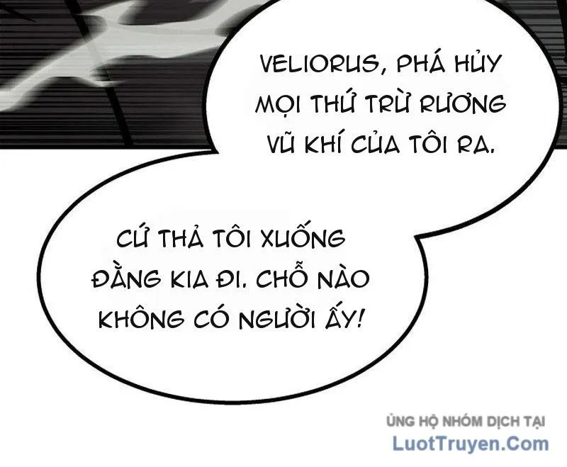 Chương 3 - Trang 81