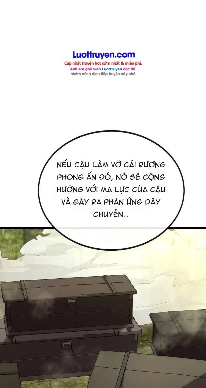 Chương 3 - Trang 82