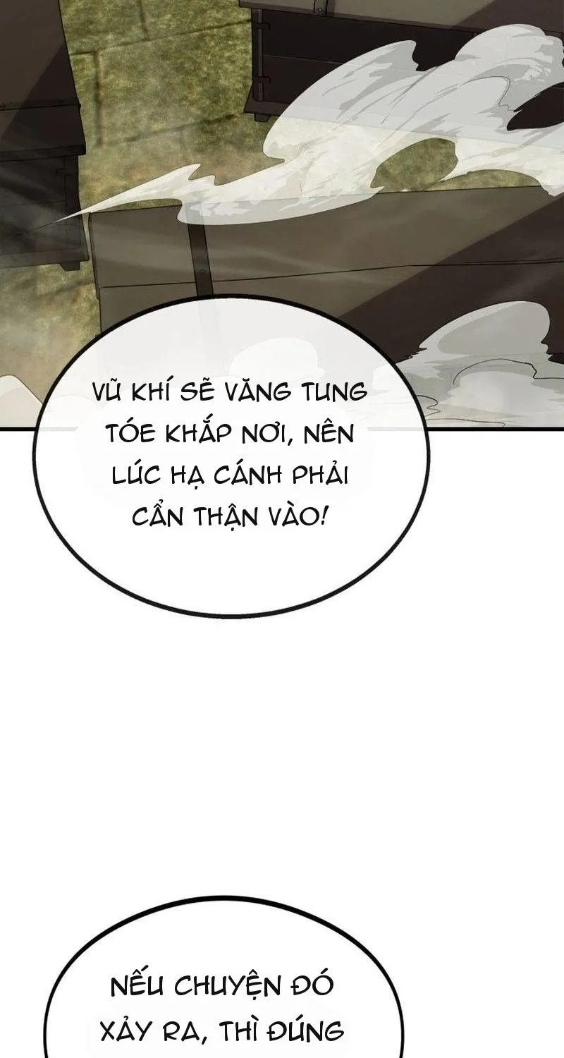 Chương 3 - Trang 83
