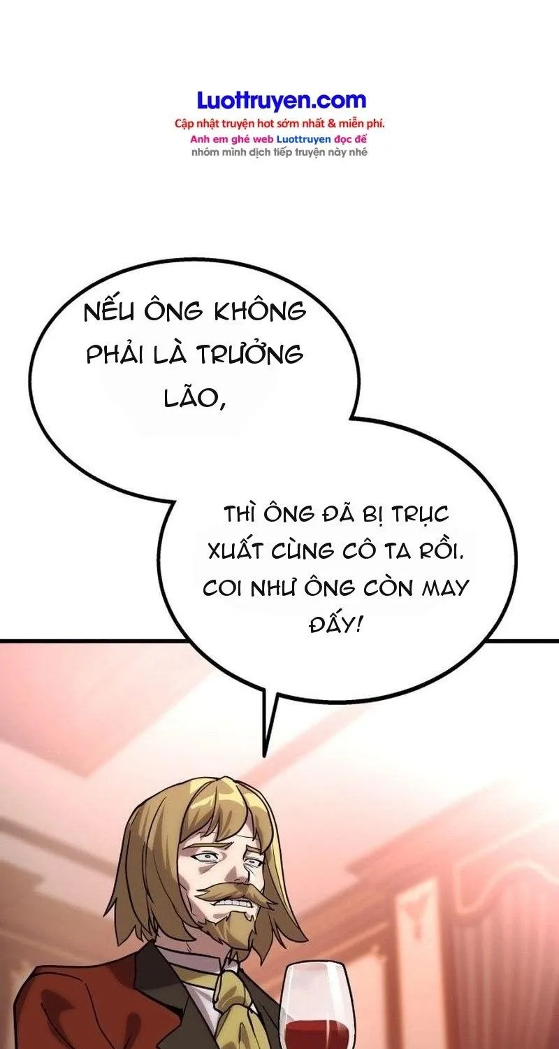 Chương 3 - Trang 10