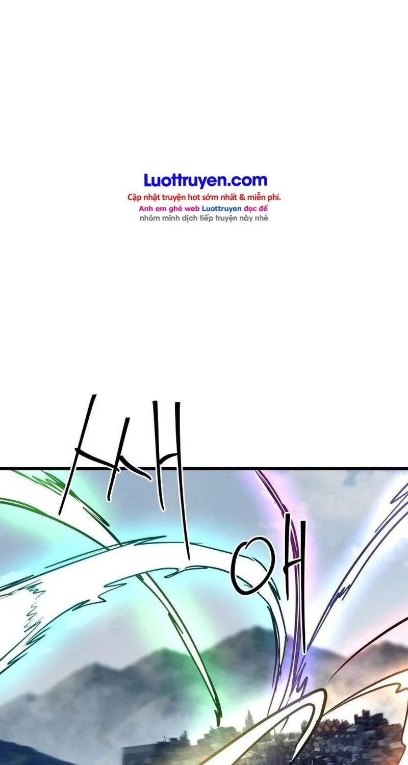 Chương 3 - Trang 97
